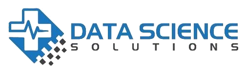 DSS